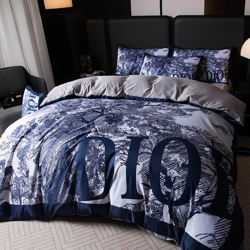 Dior 200X230cm 220X240cm 18